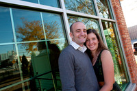Wedding/Engagement Favorites