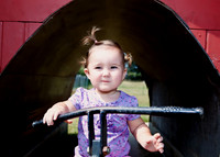Leah